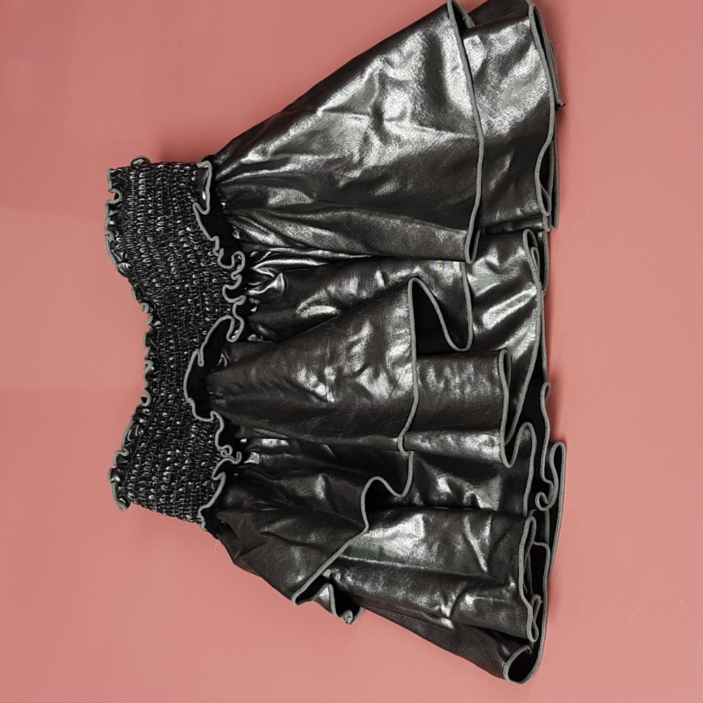 Fbz skirt